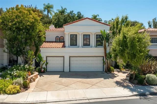 23262 Park Corniche, Calabasas, Active - Home for Sale