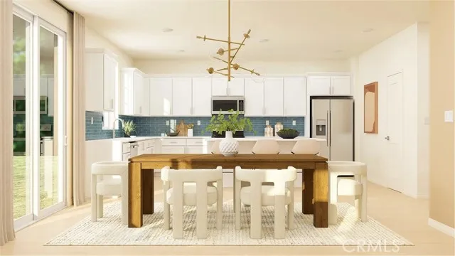 27271 Lute Ln, Menifee, Active - Home for Sale