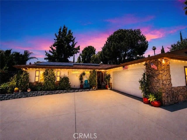 1496 El Norte PW, Escondido, Active - Home for Sale