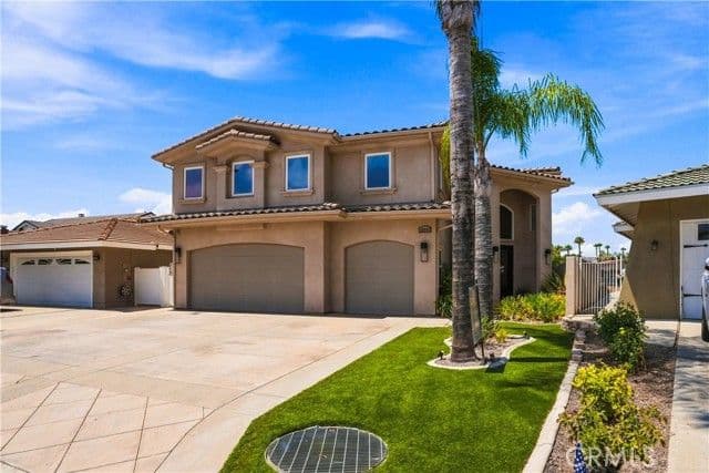 30141 Cove View St, Canyon Lake, Active - Home for Sale