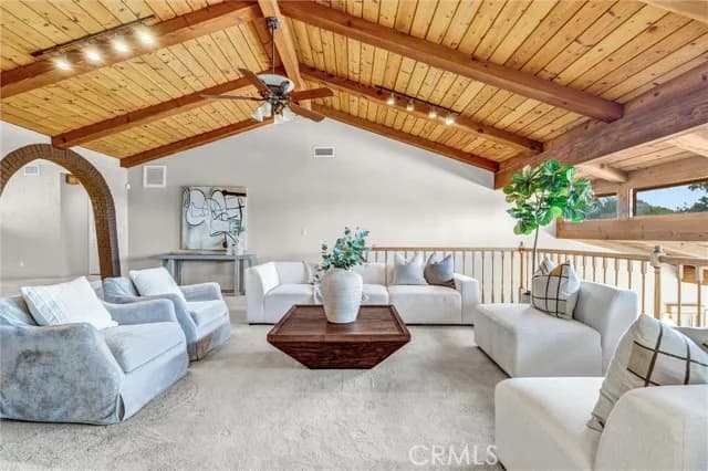 18958 Fowler Ave, North Tustin, Active - Home for Sale