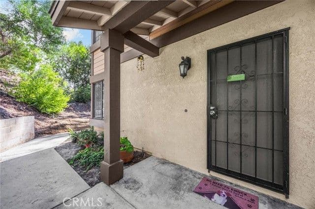 21725 Laurelrim, Diamond Bar, Active - Home for Sale