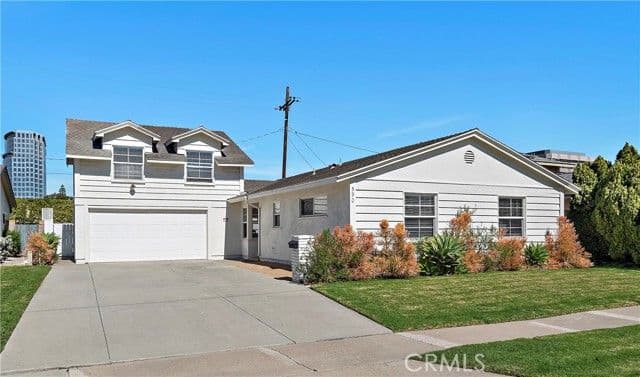 590 Traverse Dr, Costa Mesa, Active - Home for Sale