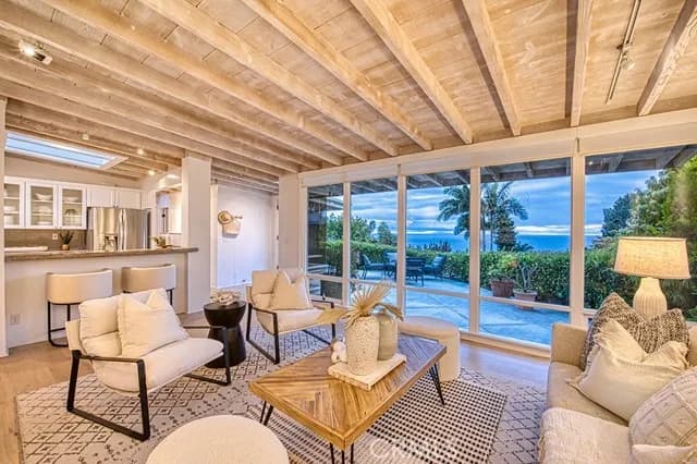 22311 3rd, Laguna Beach, Active - Home for Sale