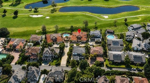 7343 Almaden, Carlsbad, Active - Home for Sale