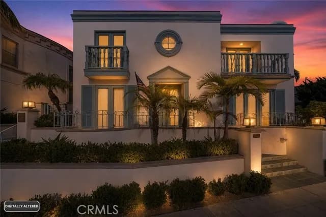 8031 Calle De La Plata, La Jolla, Active - Home for Sale