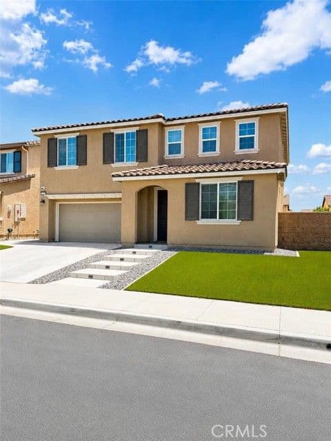 34185 Chenille St, Murrieta, Active - Home for Sale