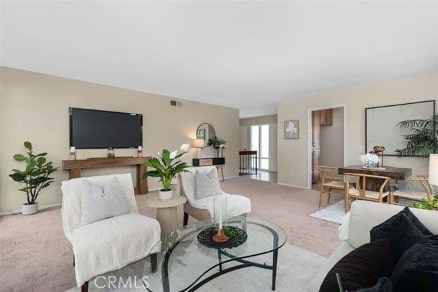22125 Caminito Vino, Laguna Hills, Active - Home for Sale