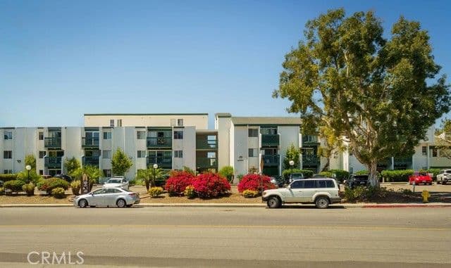 4060 Huerfano Ave, San Diego, Active - Home for Sale