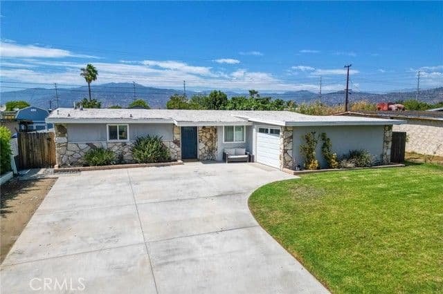 17139 E Orkney St, Azusa, Active - Home for Sale
