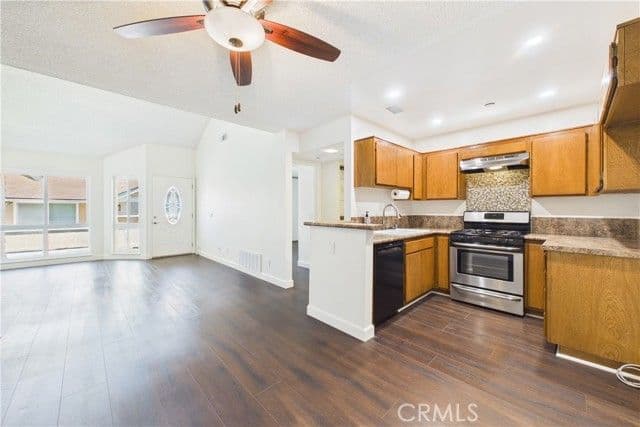 7735 Briarglen, Stanton, Active - Home for Sale