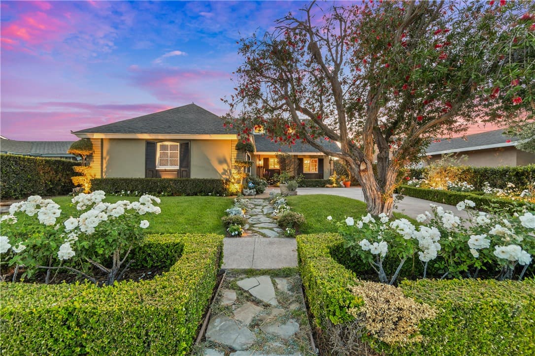 12751 Owen St, Garden Grove, Active - Home for Sale