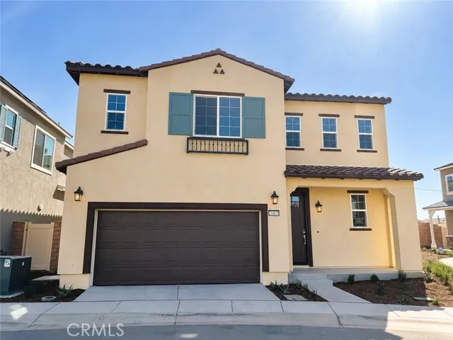 26835 James, Menifee, Active - Home for Sale
