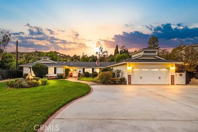 10903 Meads, Orange, Active - Home for Sale