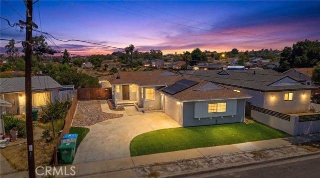 5606 Mchugh St, San Diego, Active - Home for Sale