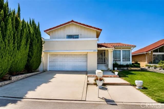 15371 Dogwood, Westminster, Active - Home for Sale