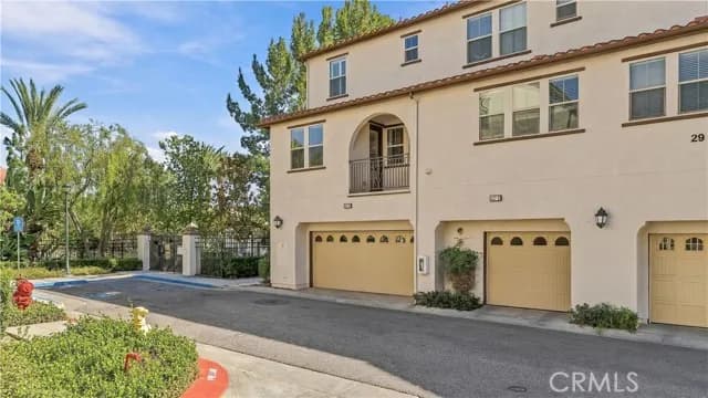 827 The Promenade, Azusa, Active - Home for Sale