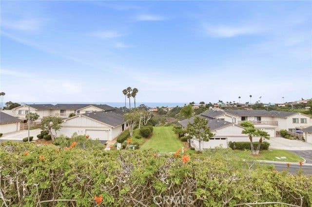 127 Avenida Adobe, San Clemente, Active - Home for Sale
