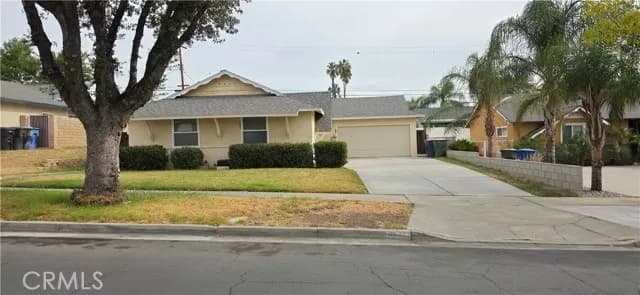 4523 Toyon, Riverside, Active - Home for Sale