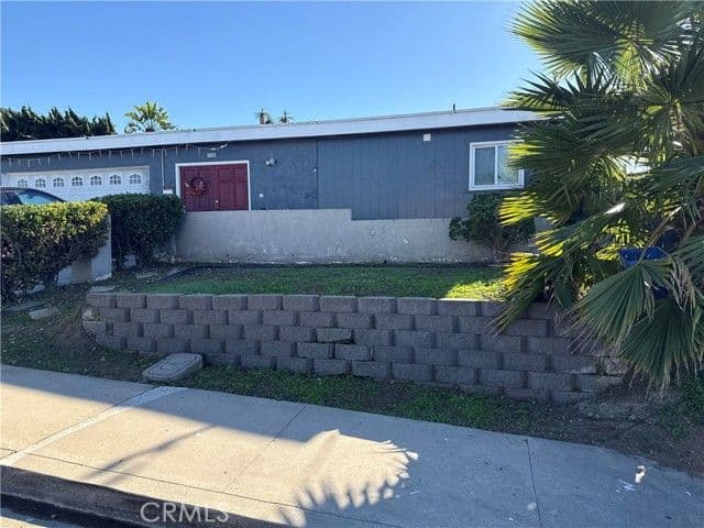 350 Tourmaline Court, Chula Vista, Active - Home for Sale