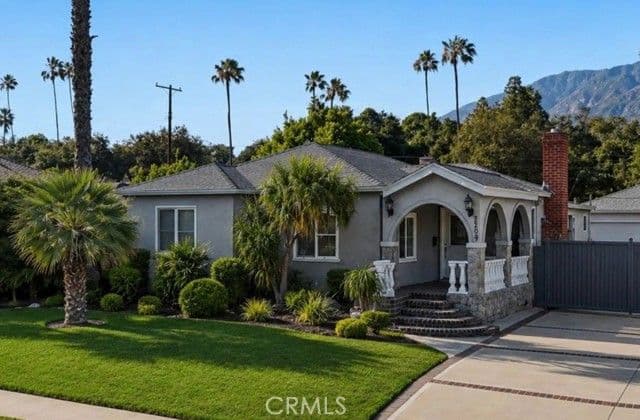 2209 Queensberry, Pasadena, Active - Home for Sale