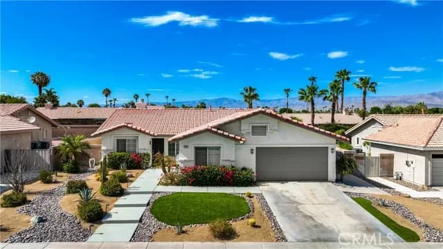 79220 Victoria, La Quinta, Active - Home for Sale