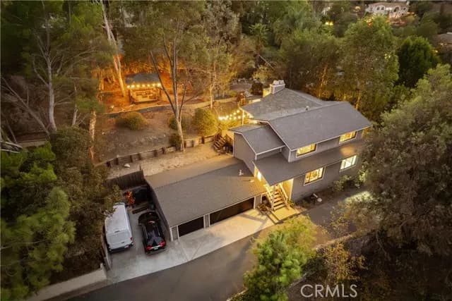 12631 Fischbeck Rd, North Tustin, Active - Home for Sale
