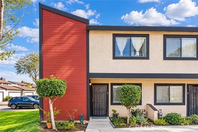 8574 Chapman, Stanton, Active - Home for Sale