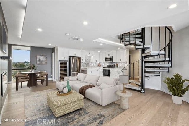 531 Esplanade, Redondo Beach, Active - Home for Sale