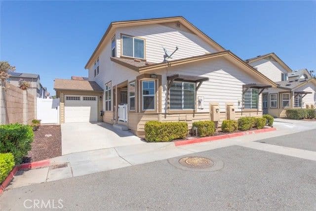 331 Brotherton, Escondido, Active - Home for Sale