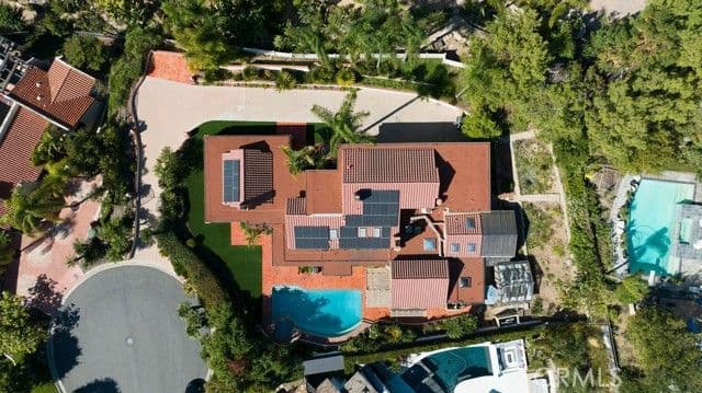 18811 Ridgeview, Villa Park, Active - Home for Sale