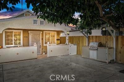 4188 Nordica St, San Diego, Active - Home for Sale