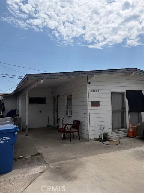 18402 E Nearfield, Azusa, Active - Home for Sale