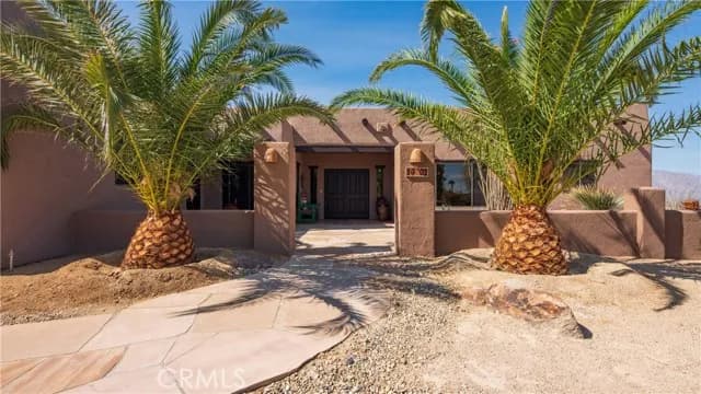 1902 Rams Hill Dr, Borrego Springs, Active - Home for Sale