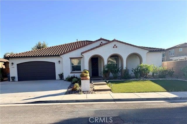 29303 Fenway Park, Lake Elsinore, Active - Home for Sale