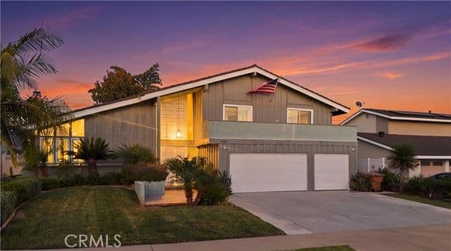 1618 Salmon, Placentia, Active - Home for Sale