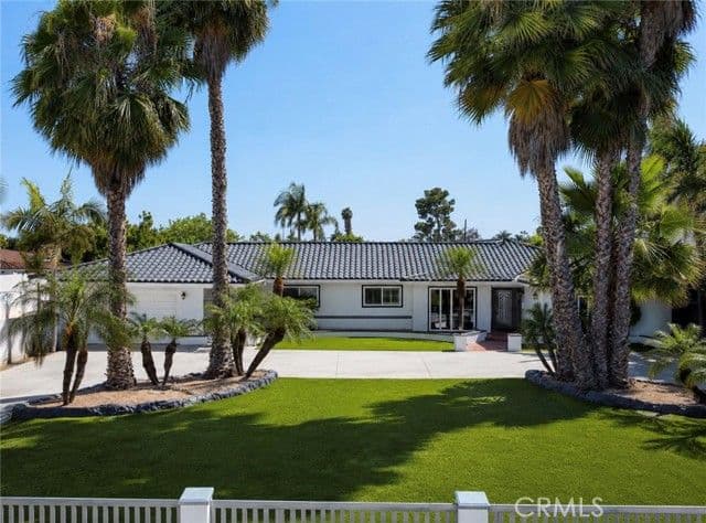 8346 Lexington, Downey, Active - Home for Sale