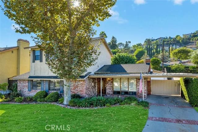 12531 Carmel, Santa Ana, Active - Home for Sale