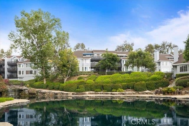 1083 Lakeview, Azusa, Active - Home for Sale