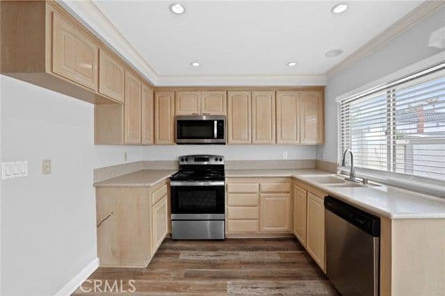 14452 Pimlico Rd, Westminster, Active - Home for Sale