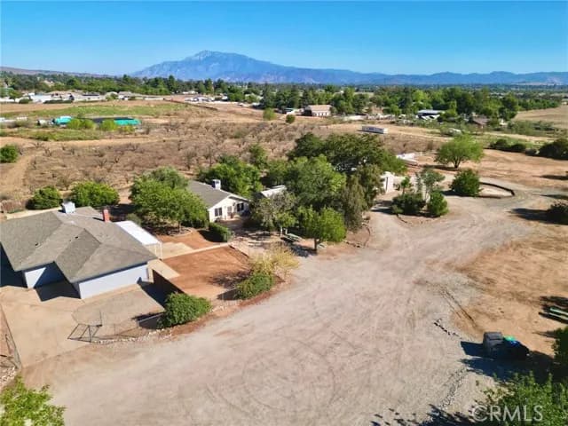 38011 Vineland St, Cherry Valley, Active - Home for Sale