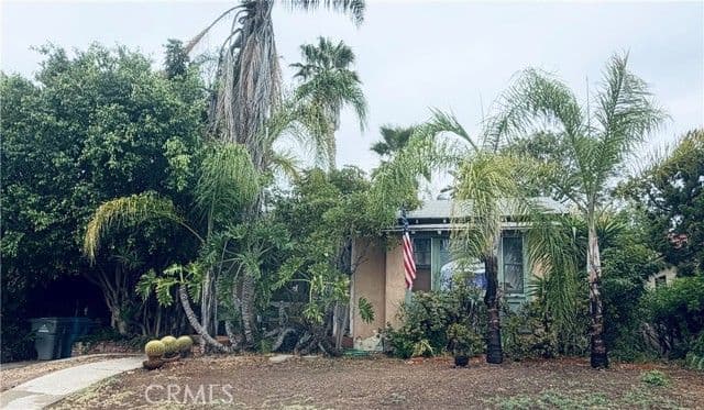2536 Montclair St, San Diego, Active - Home for Sale