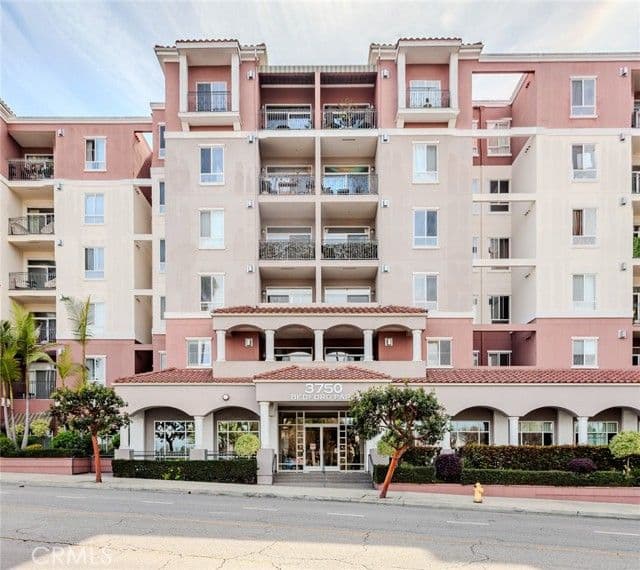 3750 Santa Rosalia Dr, Los Angeles, Active - Home for Sale