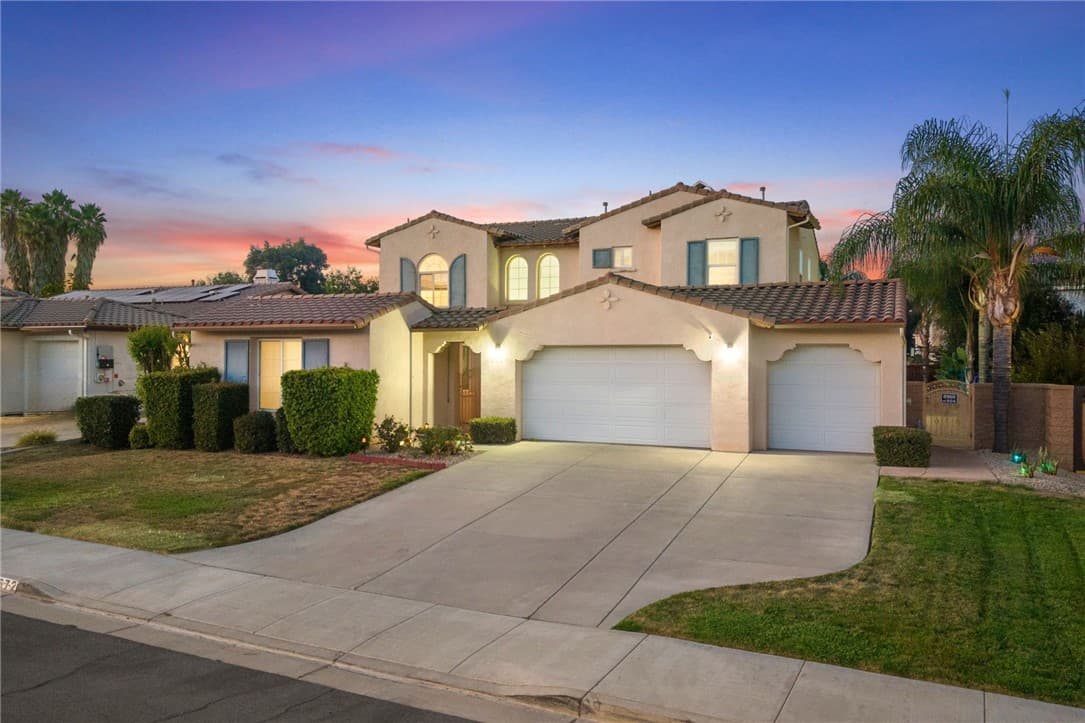 21672 Front, Wildomar, Active - Home for Sale