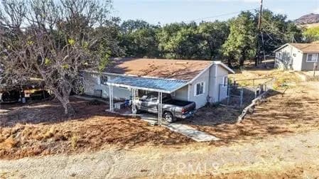 2864 Live Oak Park Rd, Fallbrook, Active - Home for Sale