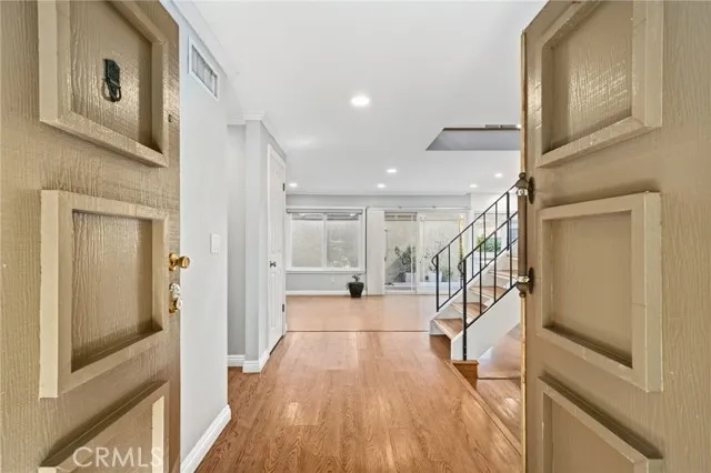 941 S Firwood, Anaheim, Active - Home for Sale