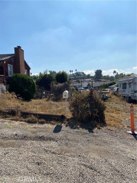 1772 Greenfield Court, El Cajon, Active - Home for Sale
