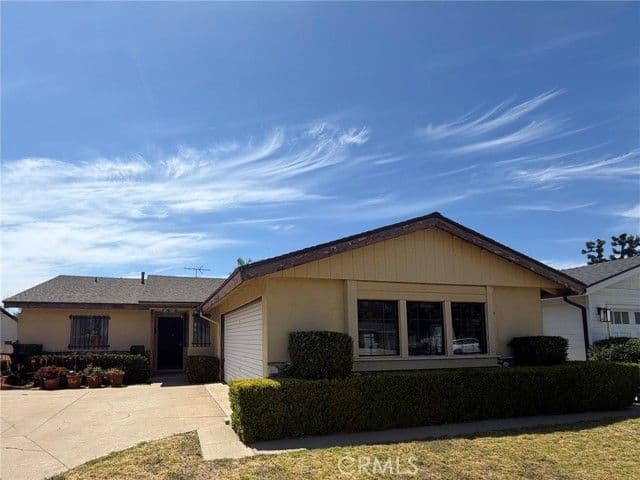 181 College Park Dr, Seal Beach, Active - Home for Sale