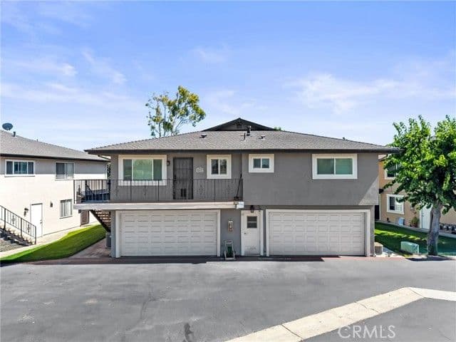16637 Arbor, Huntington Beach, Active - Home for Sale