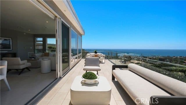 964 Van Dyke, Laguna Beach, Active - Home for Sale
